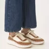 Buty sportowe Nama Buty sportowe Nama