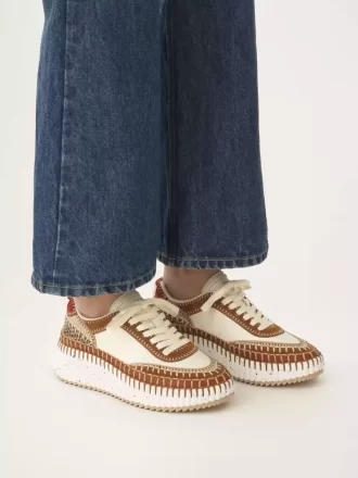Buty sportowe Nama