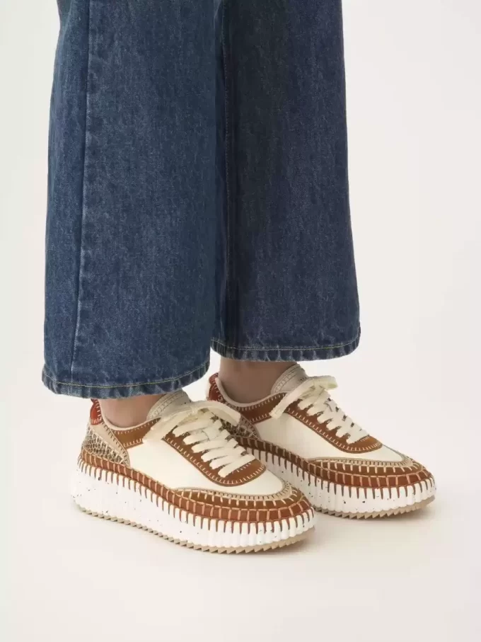 Buty sportowe Nama Buty sportowe Nama