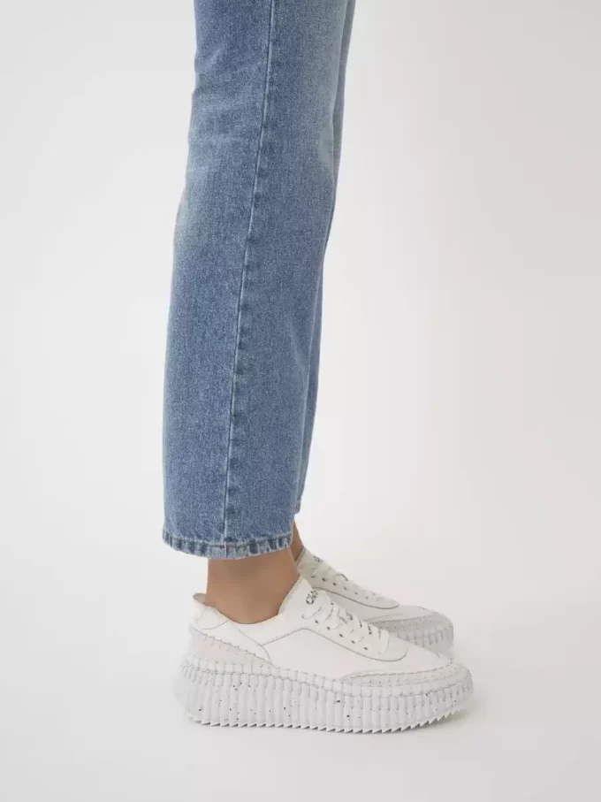Buty sportowe Nama Buty sportowe Nama