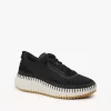 Buty sportowe Nama Buty sportowe Nama
