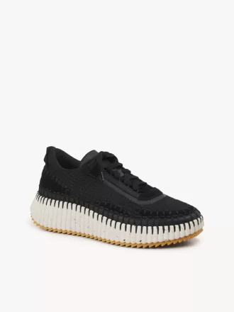 Buty sportowe Nama Buty sportowe Nama