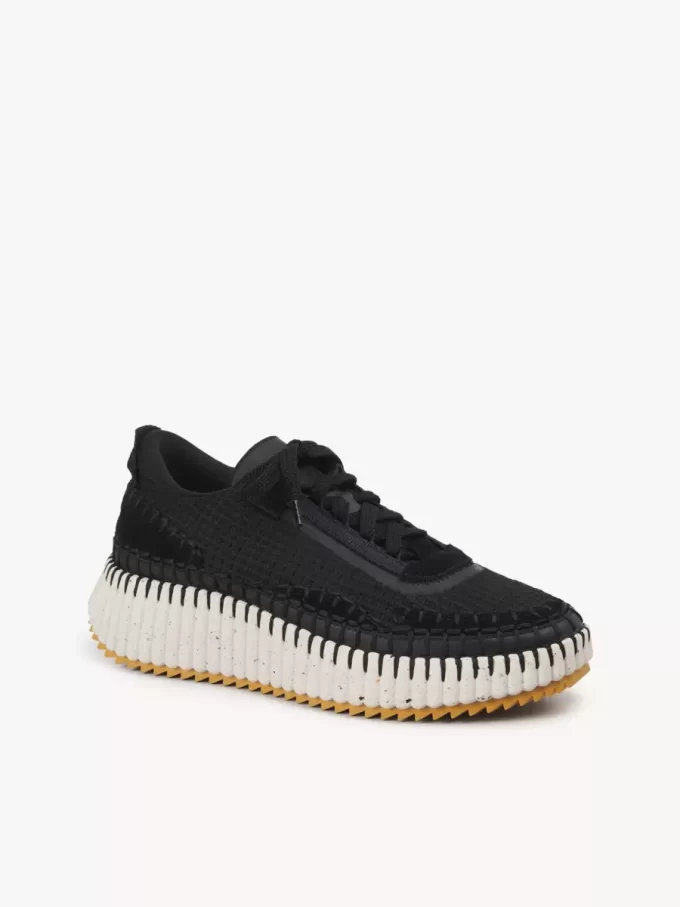 Buty sportowe Nama Buty sportowe Nama