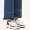 Buty sportowe Nama Buty sportowe Nama