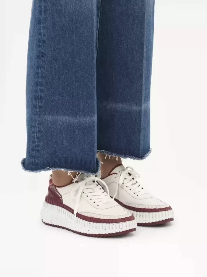 Buty sportowe Nama Buty sportowe Nama