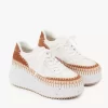 Buty sportowe Nama Buty sportowe Nama