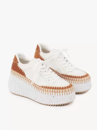 Buty sportowe Nama Buty sportowe Nama