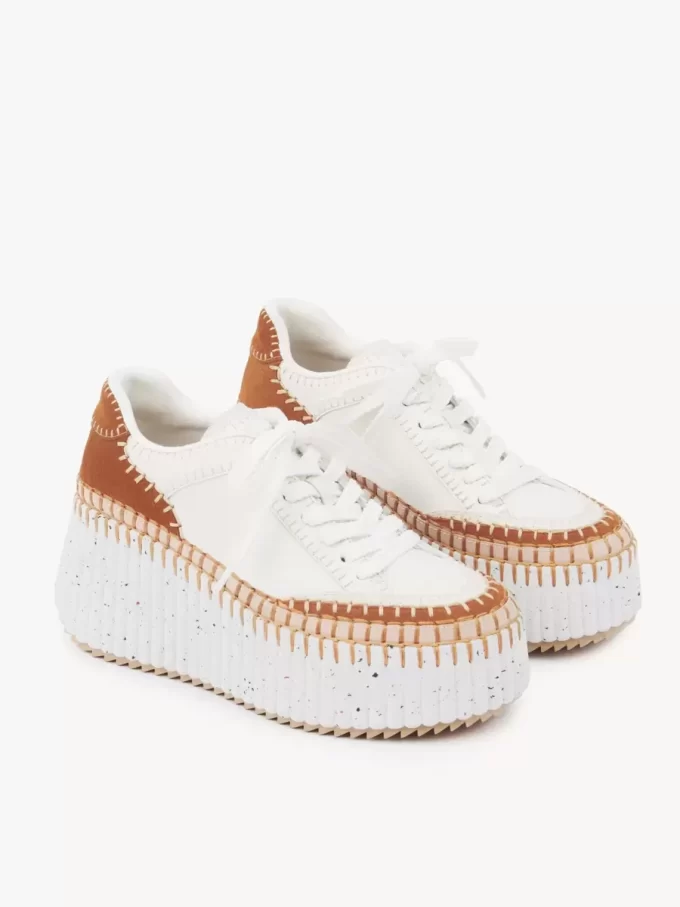 Buty sportowe Nama Buty sportowe Nama