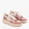Buty sportowe Nama Buty sportowe Nama