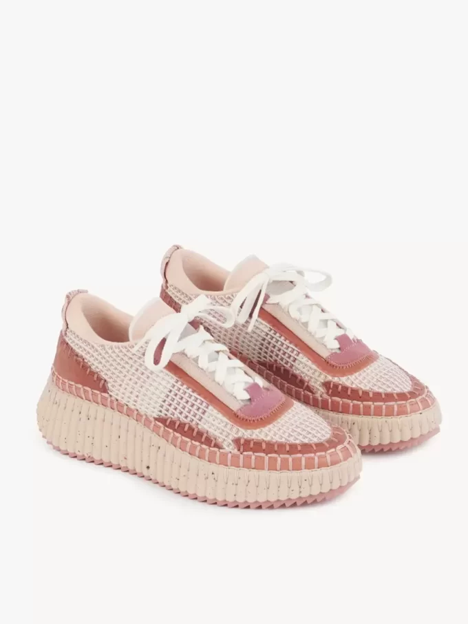 Buty sportowe Nama Buty sportowe Nama