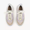 Buty sportowe Nama Buty sportowe Nama