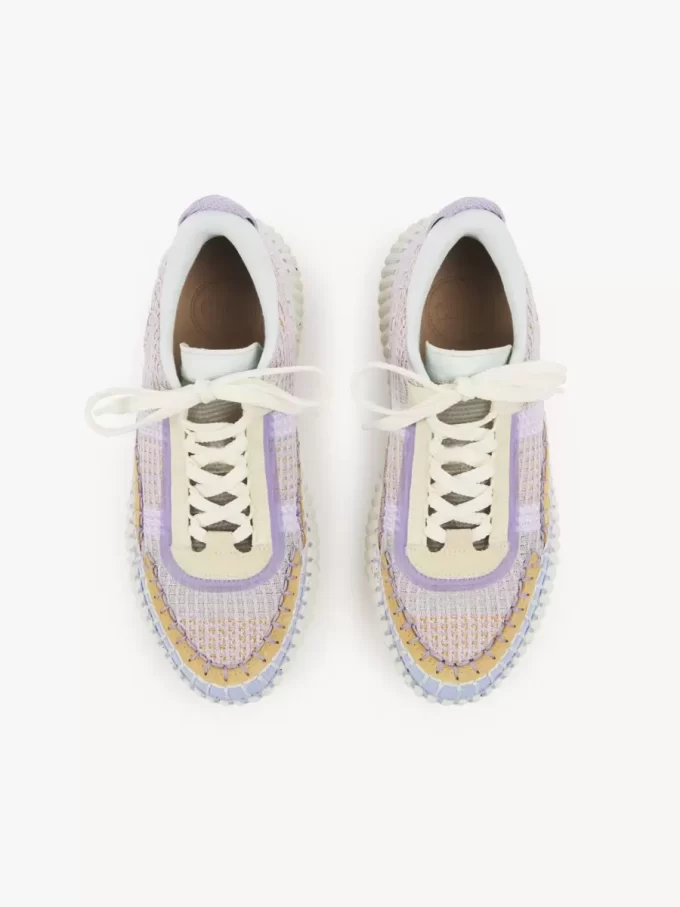 Buty sportowe Nama Buty sportowe Nama