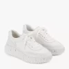 Buty sportowe Nama Buty sportowe Nama