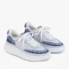 Buty sportowe Nama Buty sportowe Nama