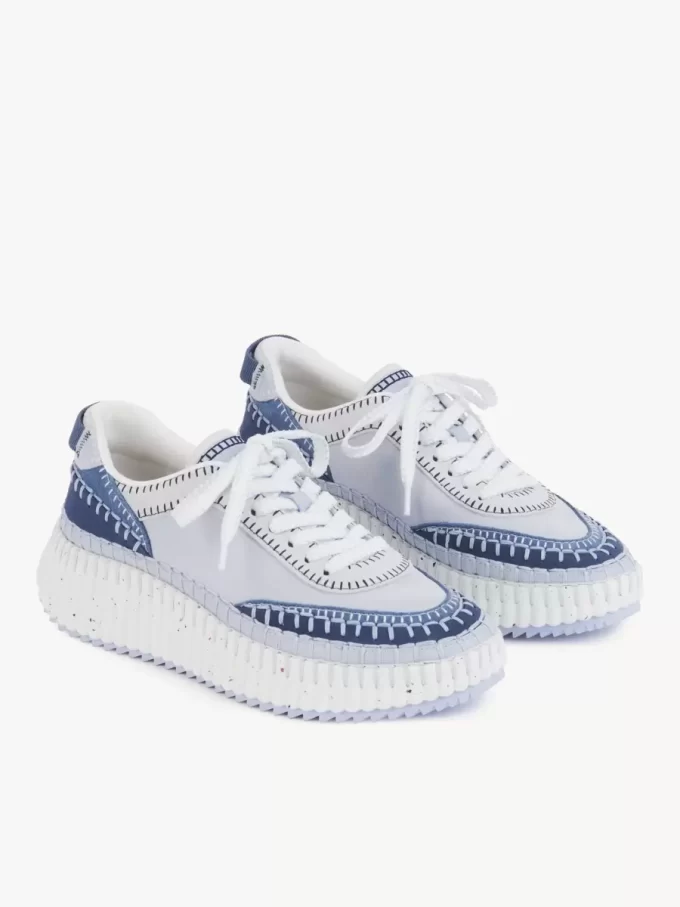 Buty sportowe Nama Buty sportowe Nama