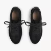 Buty sportowe Nama Buty sportowe Nama