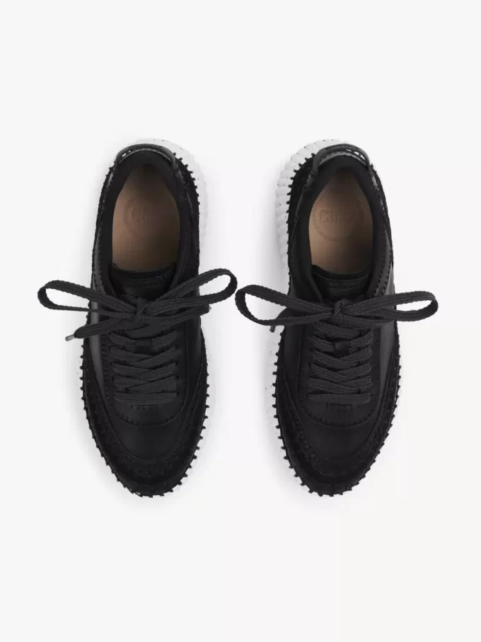 Buty sportowe Nama Buty sportowe Nama