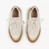 Buty sportowe Nama Buty sportowe Nama