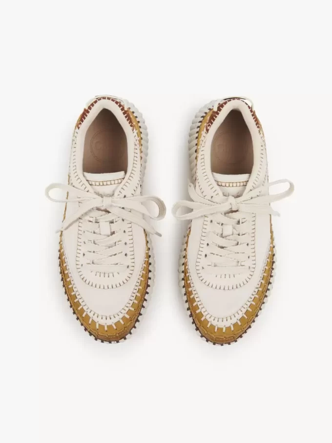 Buty sportowe Nama Buty sportowe Nama