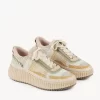Buty sportowe Nama Buty sportowe Nama