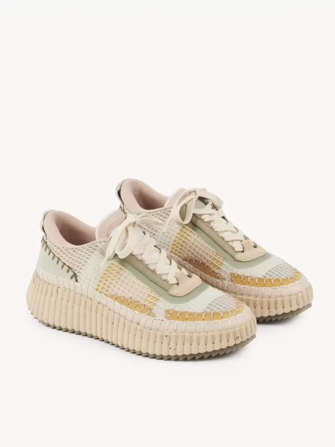Buty sportowe Nama Buty sportowe Nama