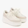 Buty sportowe Nama Buty sportowe Nama