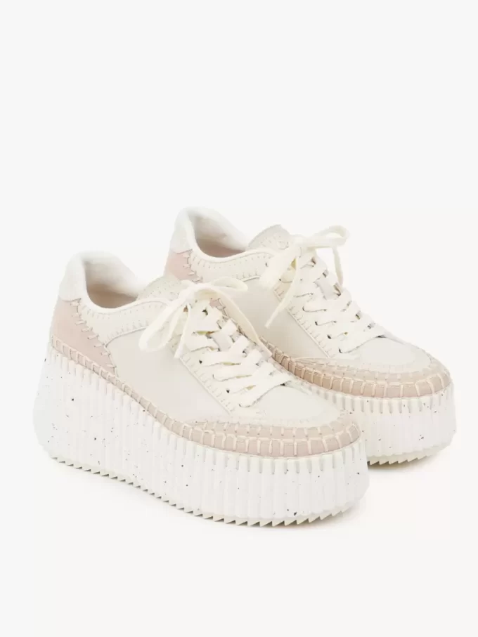 Buty sportowe Nama Buty sportowe Nama