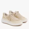 Buty sportowe Nama Buty sportowe Nama