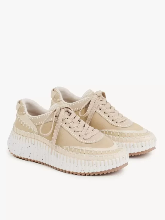 Buty sportowe Nama Buty sportowe Nama