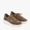 Buty sportowe Nama