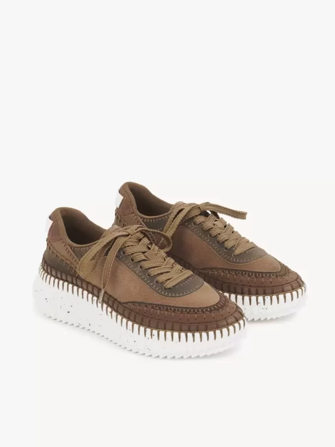 Buty sportowe Nama
