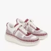 Buty sportowe Nama