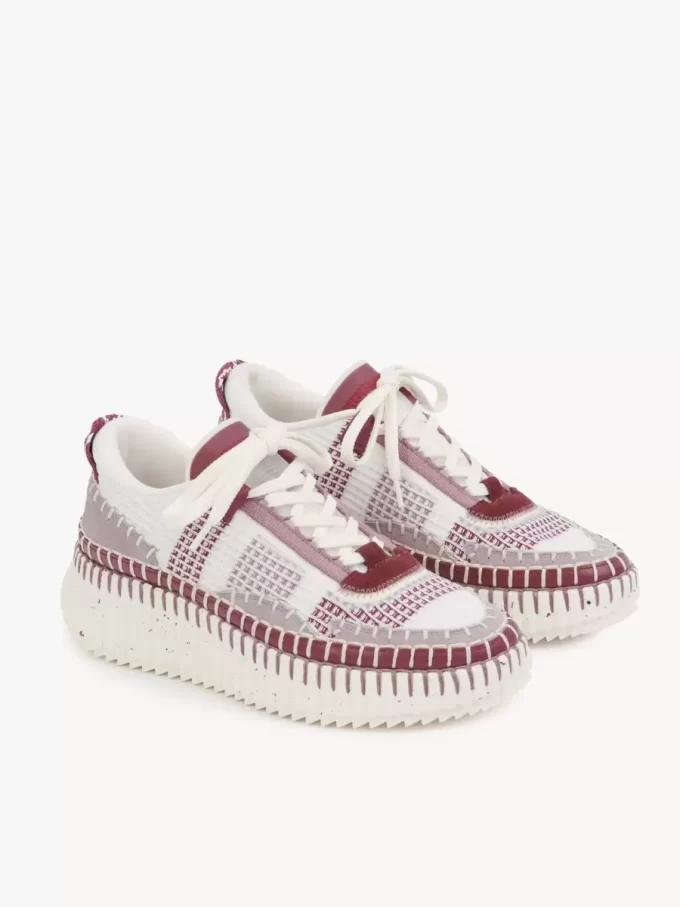 Buty sportowe Nama
