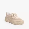 Buty sportowe Nama