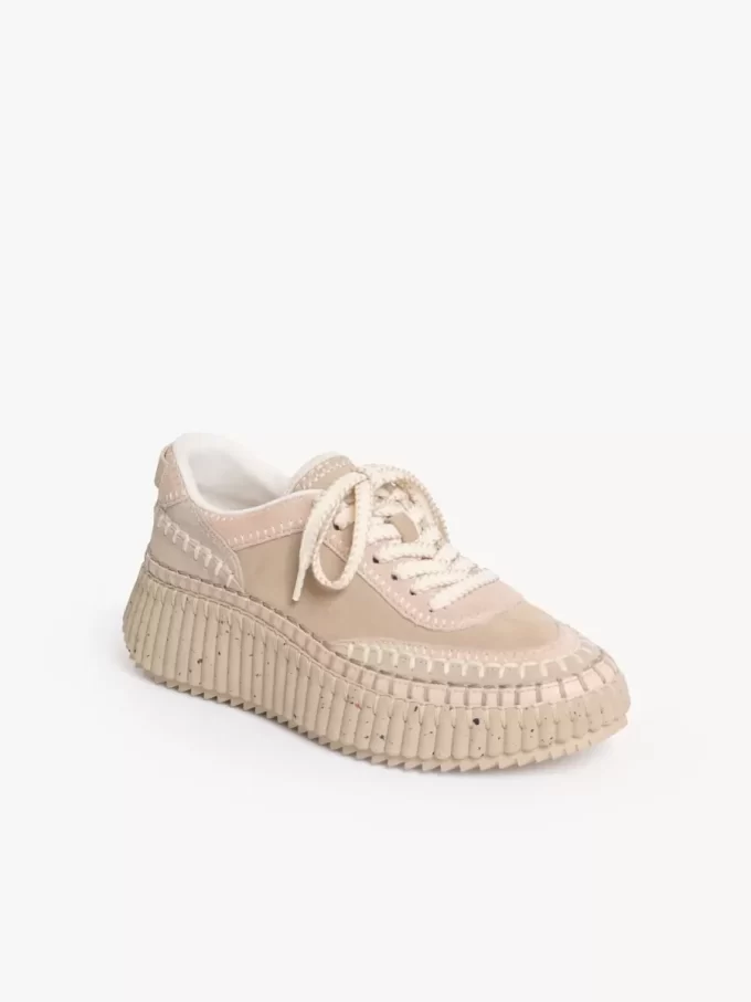 Buty sportowe Nama