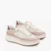 Buty sportowe Nama Buty sportowe Nama