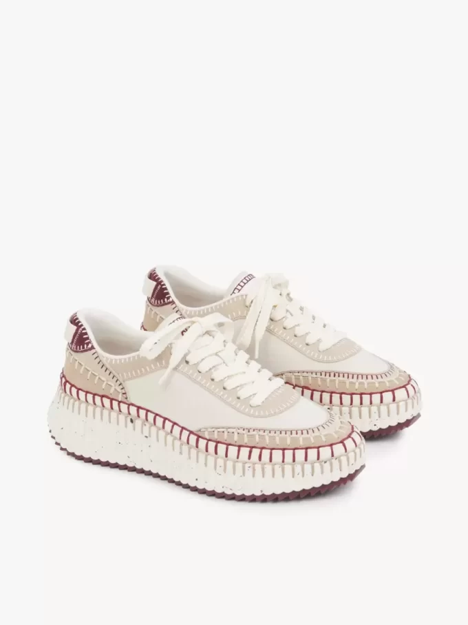 Buty sportowe Nama Buty sportowe Nama