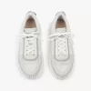 Buty sportowe Nama Buty sportowe Nama