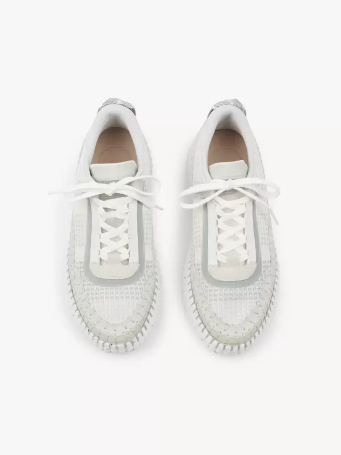 Buty sportowe Nama Buty sportowe Nama