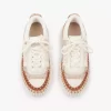 Buty sportowe Nama Buty sportowe Nama