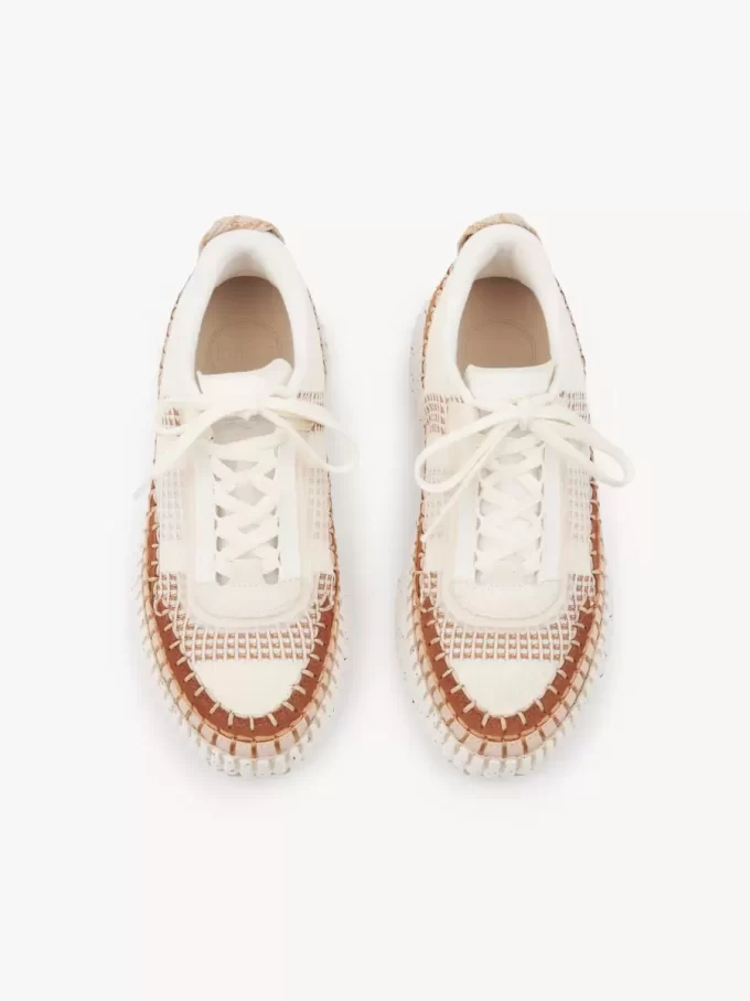 Buty sportowe Nama Buty sportowe Nama