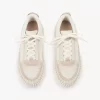 Buty sportowe Nama