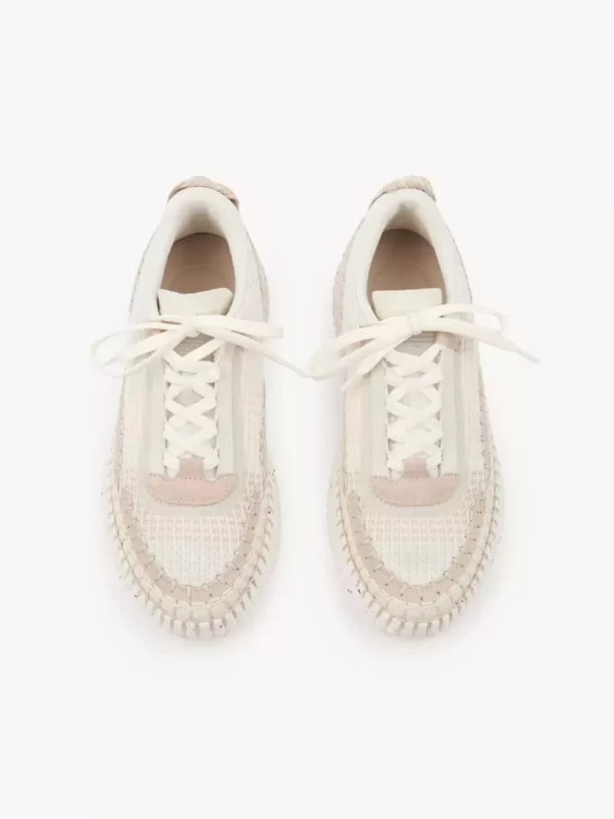 Buty sportowe Nama