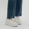 Buty sportowe Nama Buty sportowe Nama