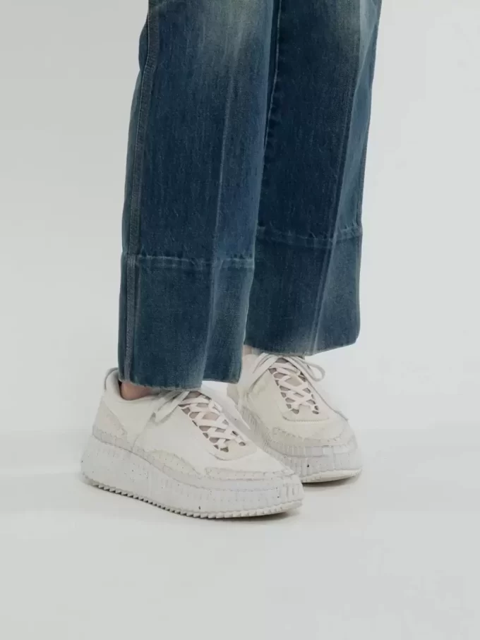 Buty sportowe Nama Buty sportowe Nama