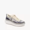 Buty sportowe Nama Buty sportowe Nama