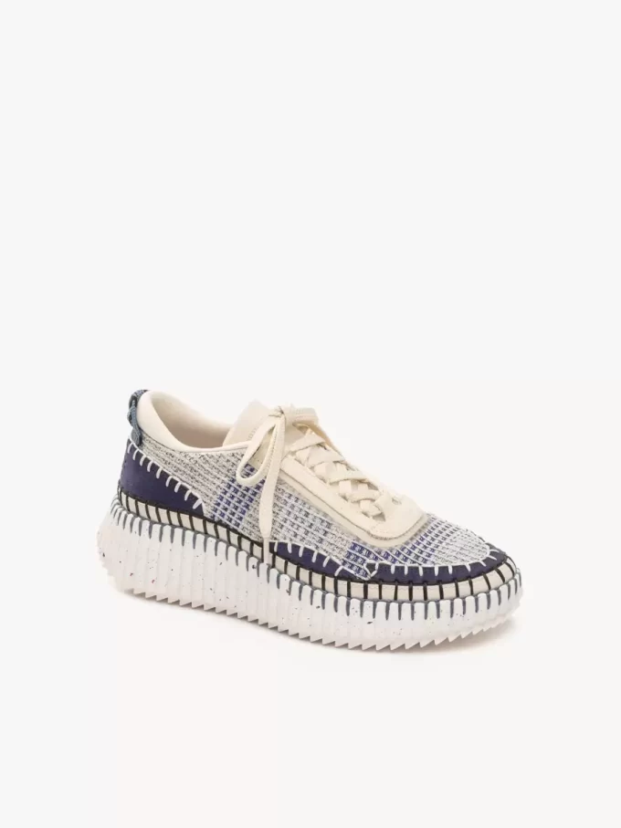Buty sportowe Nama Buty sportowe Nama