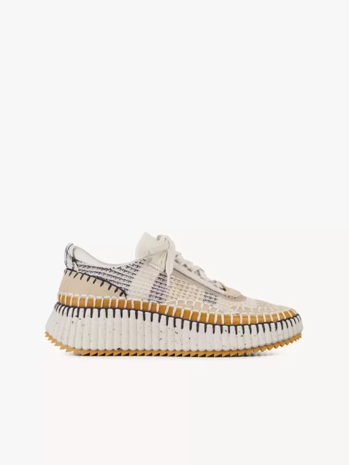 Buty sportowe Nama Buty sportowe Nama