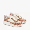 Buty sportowe Nama Buty sportowe Nama