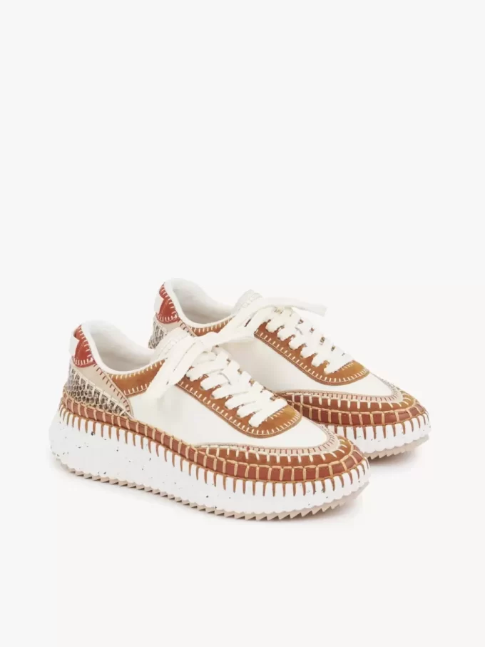 Buty sportowe Nama Buty sportowe Nama
